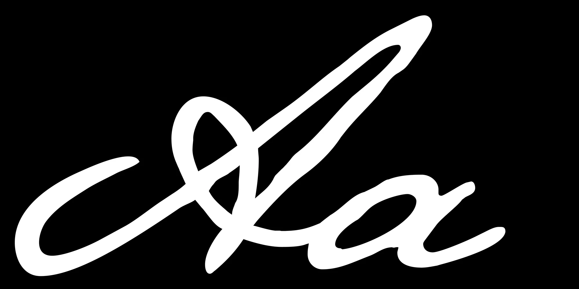 Beaurencourt specimen