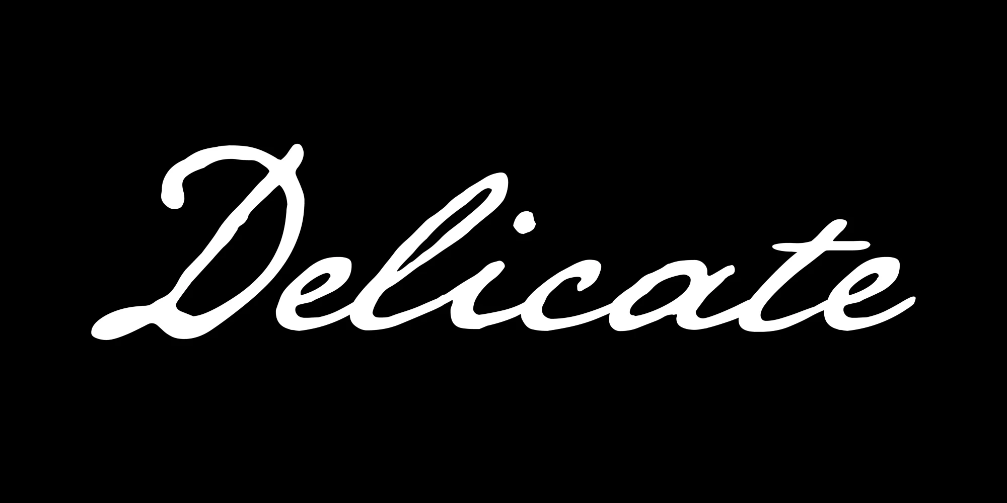 Beaurencourt specimen