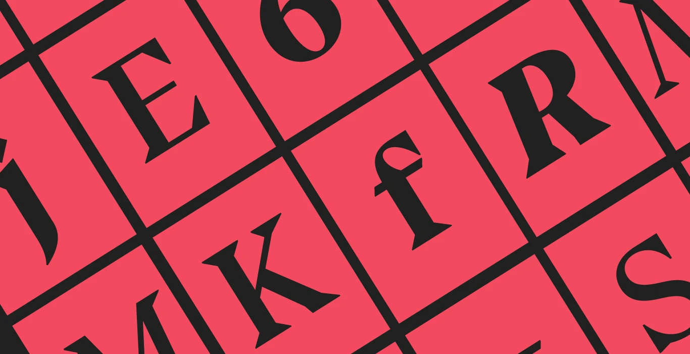 Bluu Suuperstar specimen