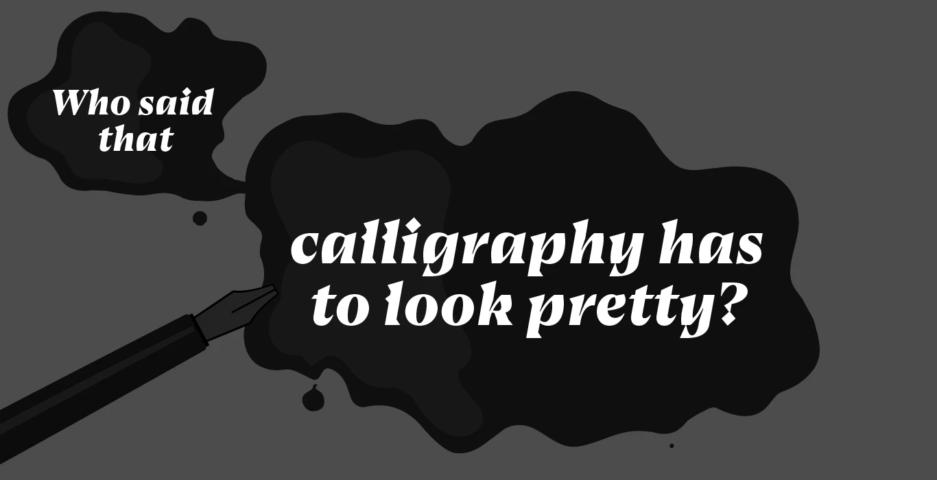 Bluu Suuperstar specimen