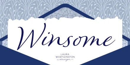 Winsome